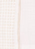 Chanderi Silk Dress Material With Dupatta In Block Print
